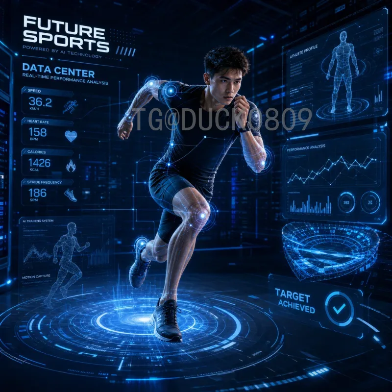 2026美加墨世界杯预选赛积分榜全览：各赛区出线形势深度解析