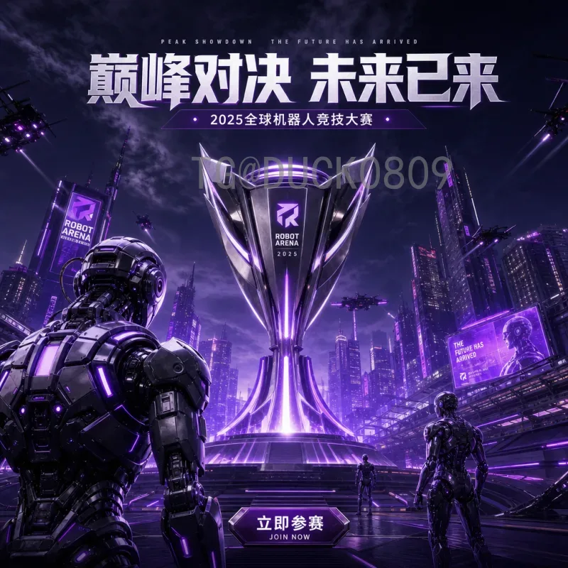 国际足联世界杯前瞻网站精选：提升观赛体验的必备指南