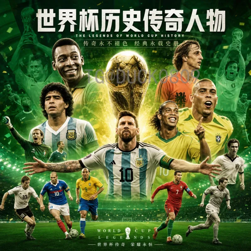 维尼修斯2026世界杯比分前瞻：巴西天才能否带领桑巴军团再创辉煌