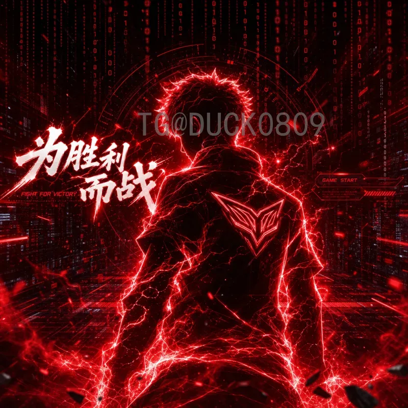 2026美加墨世界杯小组赛门票价格最新出炉：购票攻略与详细分析